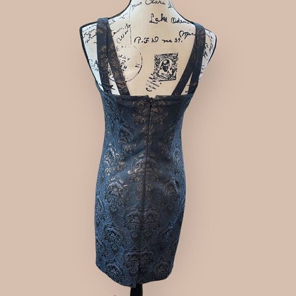 Etcetera dress adjustable strap - Picture 6 of 8